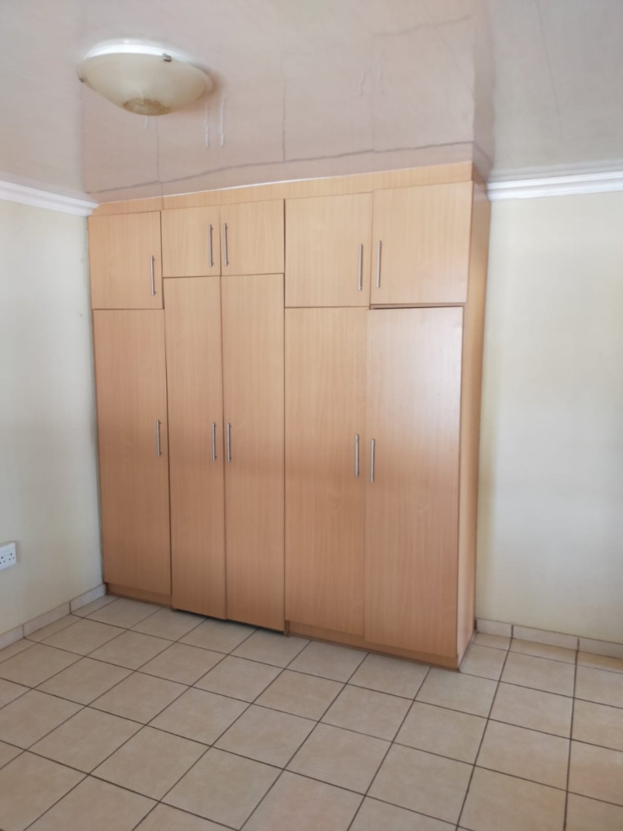 3 Bedroom Property for Sale in Hadison Park Northern Cape